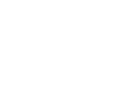 Logo Festival des Templiers