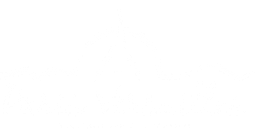 Logo Paris-Versailles